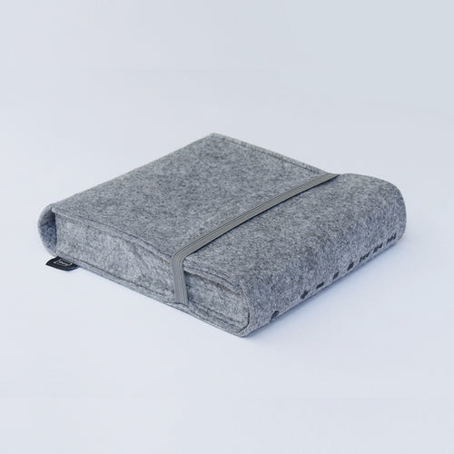 CP1専用フェルトケース